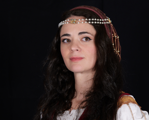 Le Marchand de Venise