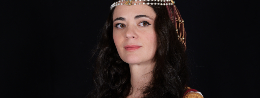 Le Marchand de Venise