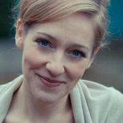 carine montag Carine Montag - Organisatrice Les Culturelles de Bagatelle et programmation Août en Fête