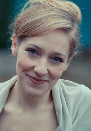 carine montag Carine Montag - Organisatrice Les Culturelles de Bagatelle et programmation Août en Fête