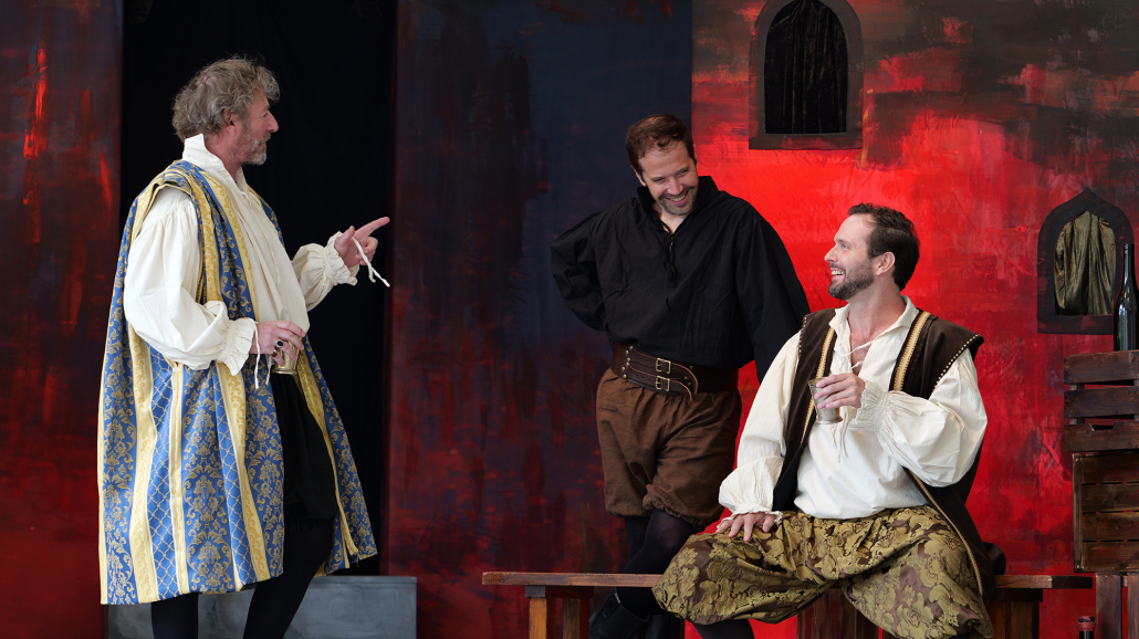 P1007501-OK Le Marchand de Venise