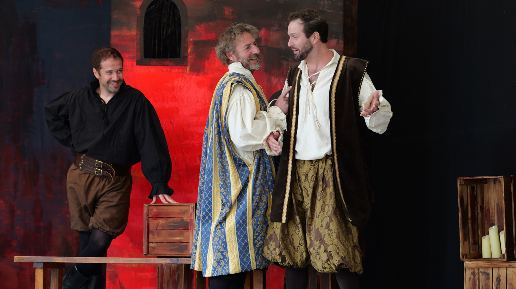 P1007504-OKKKK Le Marchand de Venise