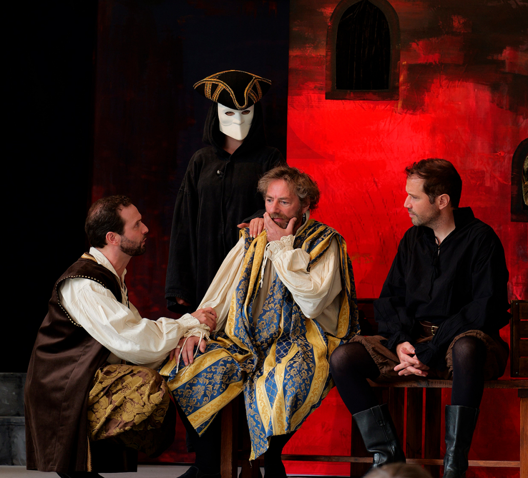 P1007527-OKKK-1 Le Marchand de Venise