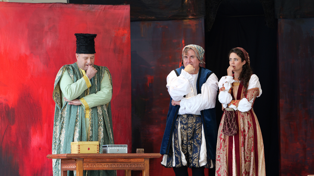 P1007646-OKKKK-2 Le Marchand de Venise