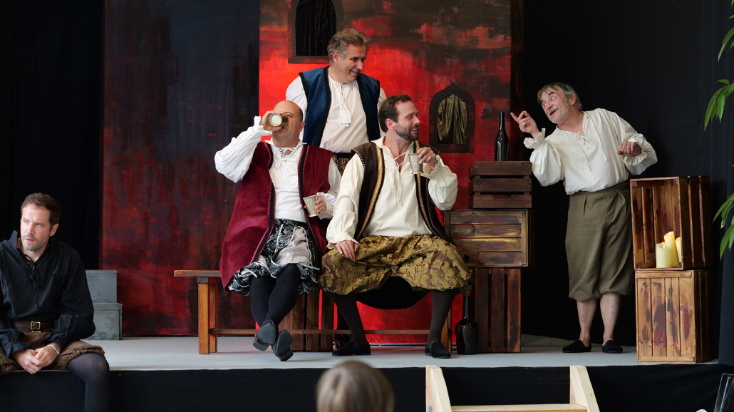 P1007745-OKKK-3 Le Marchand de Venise