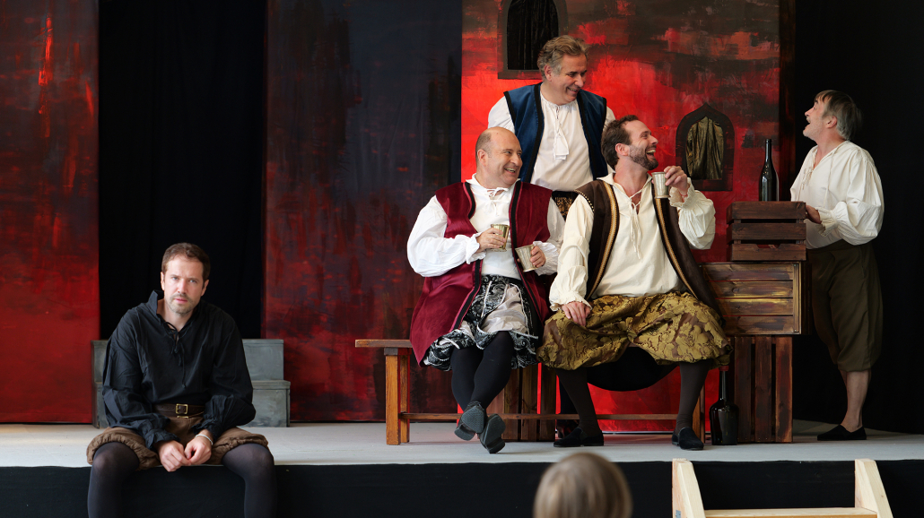 P1007747-OK Le Marchand de Venise