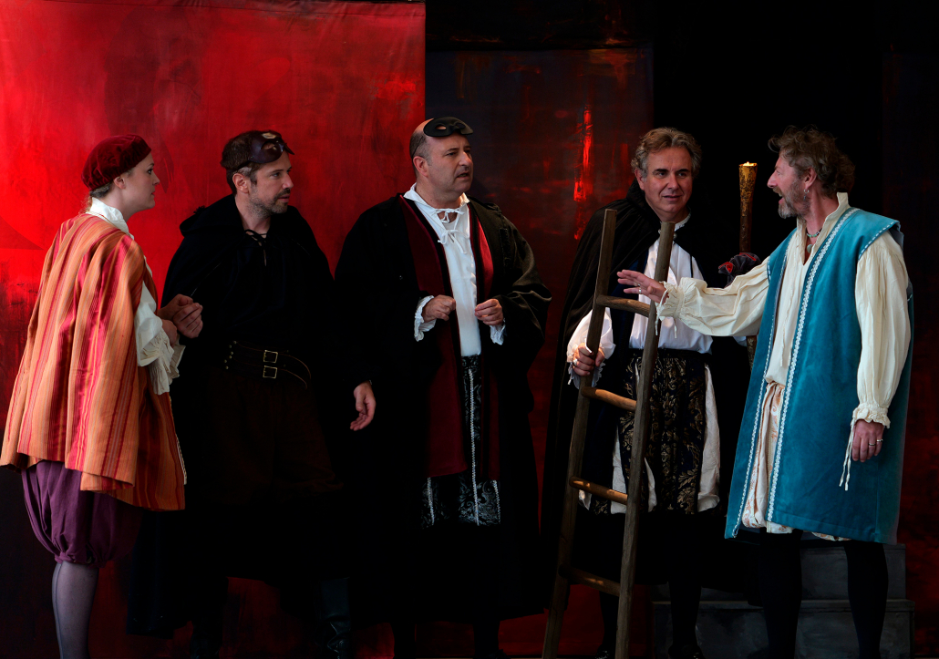 P1007805-OKKK-3bis Le Marchand de Venise