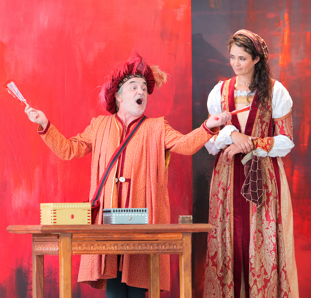 P1007821-OKKK Le Marchand de Venise