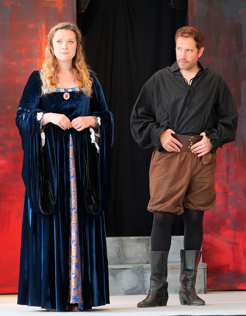 P1007852-OKKK-4 Le Marchand de Venise