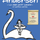 Andersen