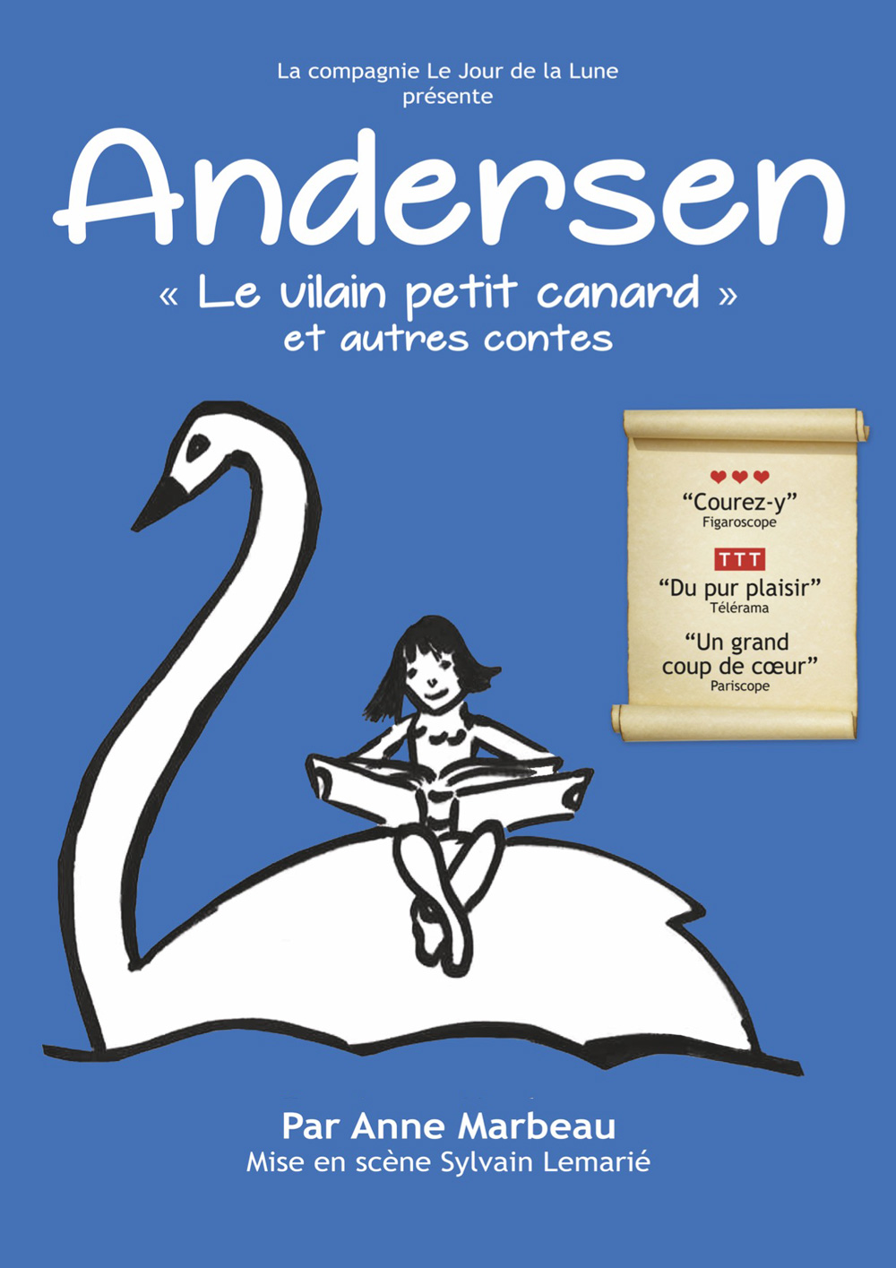 Andersen