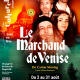 Le Marchand de Venise