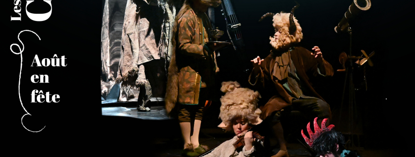 minotaure-ou-le-labyrinthe-de-glace