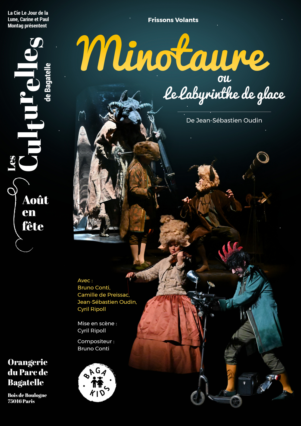 minotaure-ou-le-labyrinthe-de-glace