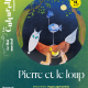 Pierre et Le Loup