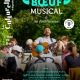 Grand Boeuf musical et sa controverse