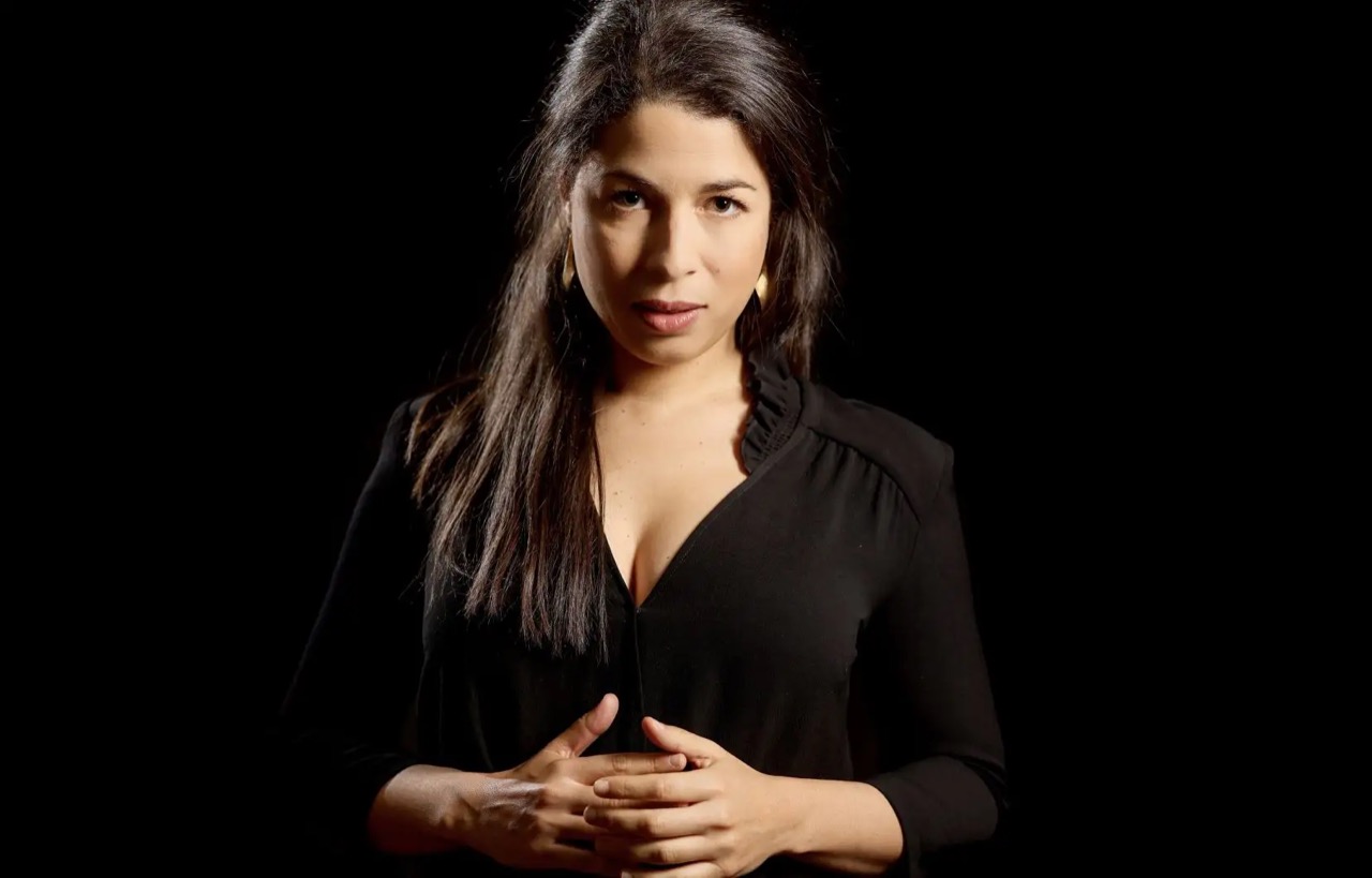 Celimene Daudet Célimène Daudet