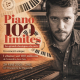 Paul Montag Piano 100 limites
